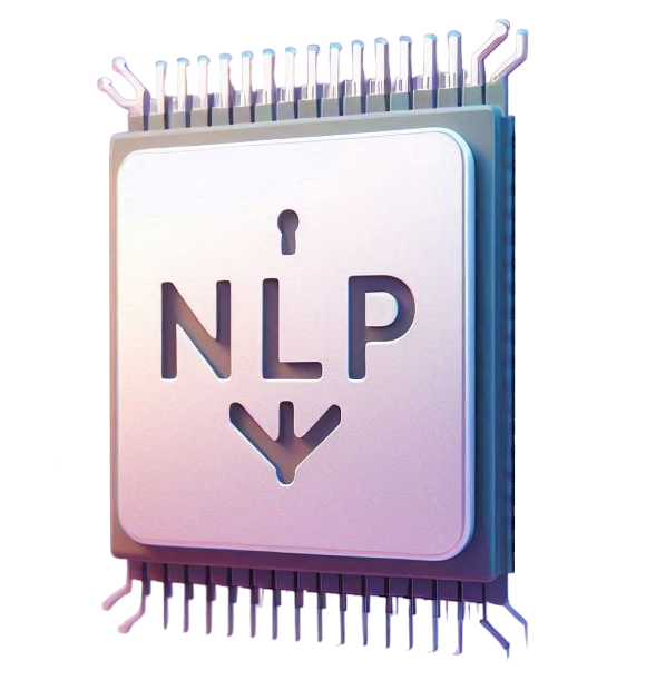 Natural Language Processing | Technical Domains | Luxoft AI/ML